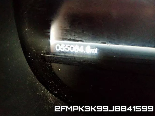2FMPK3K99JBB41599_8.webp