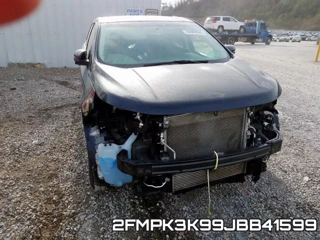 2FMPK3K99JBB41599_9.webp