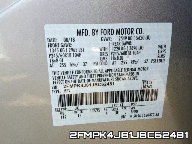 2FMPK4J81JBC62481_10.webp