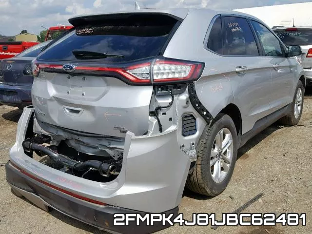 2FMPK4J81JBC62481_4.webp