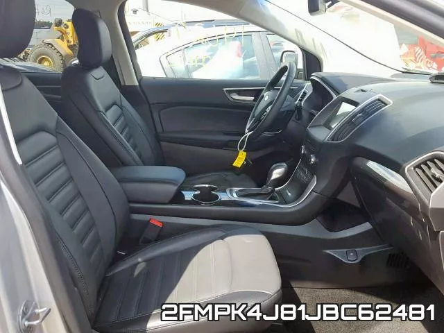 2FMPK4J81JBC62481
