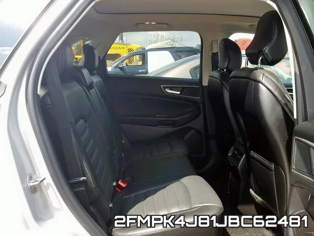 2FMPK4J81JBC62481