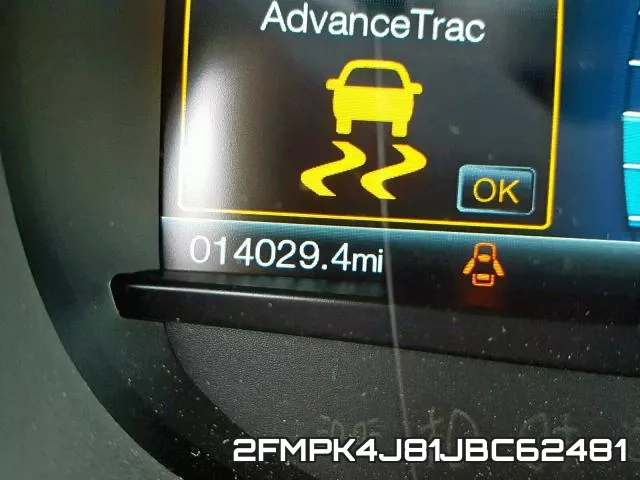 2FMPK4J81JBC62481