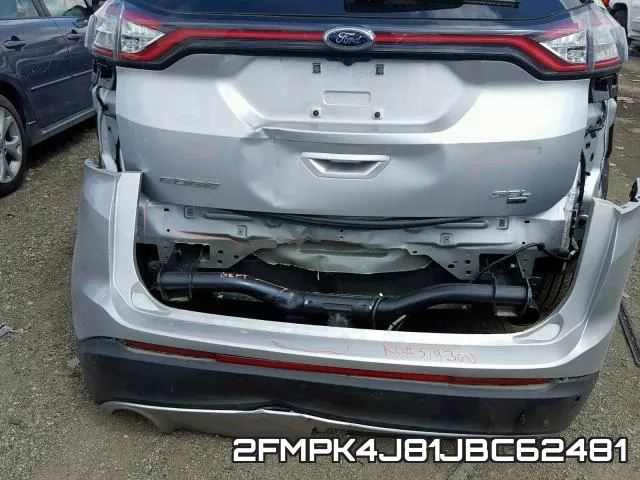 2FMPK4J81JBC62481_9.webp