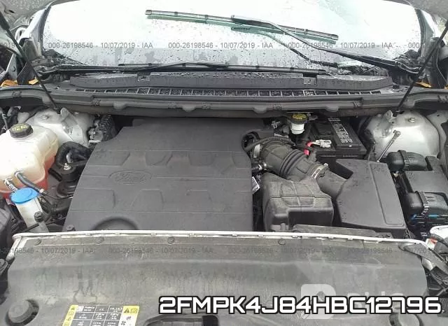 2FMPK4J84HBC12796_10.webp