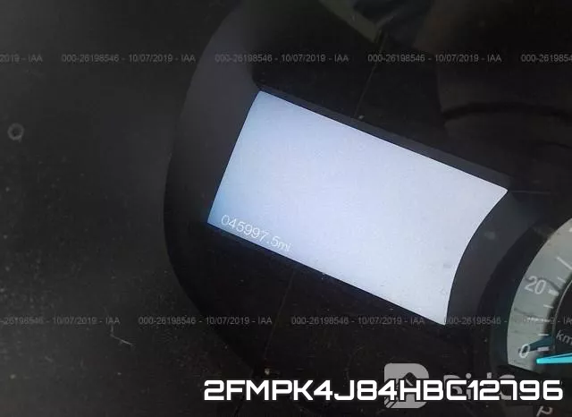 2FMPK4J84HBC12796_7.webp