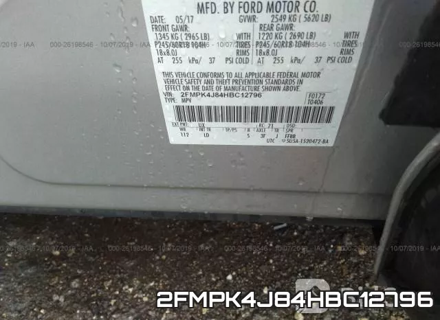 2FMPK4J84HBC12796_9.webp
