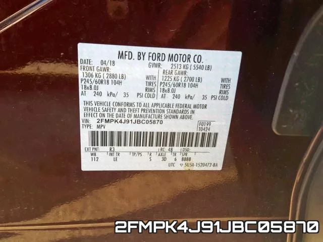 2FMPK4J91JBC05870_10.webp