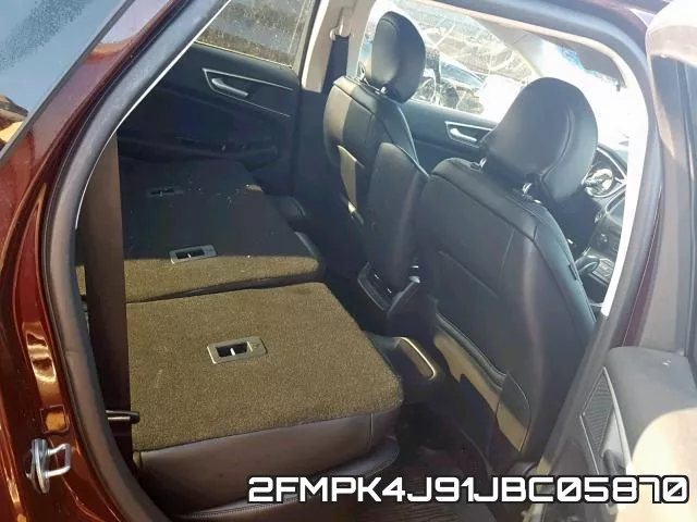 2FMPK4J91JBC05870