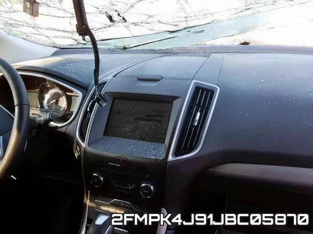 2FMPK4J91JBC05870_9.webp