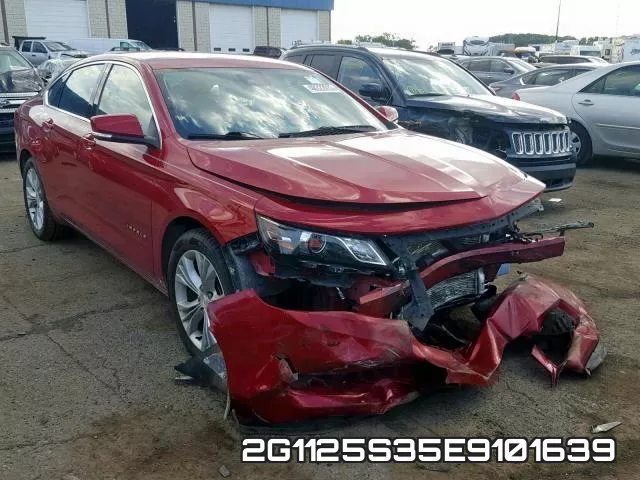 2G1125S35E9101639