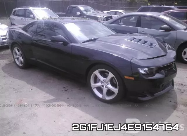 2G1FJ1EJ4E9154764