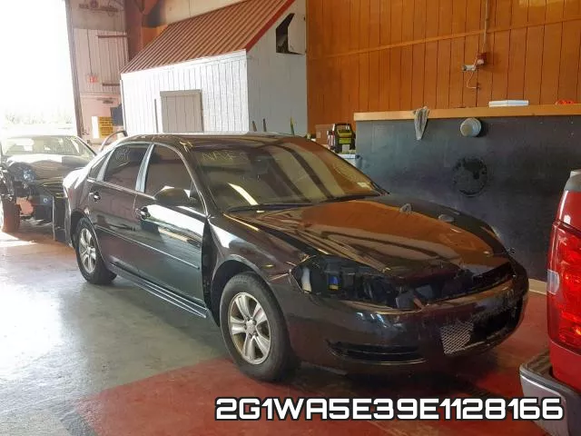 2G1WA5E39E1128166