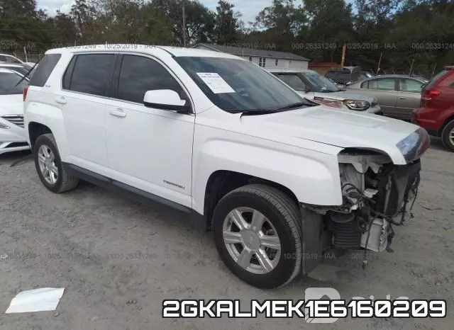 2GKALMEK1E6160209