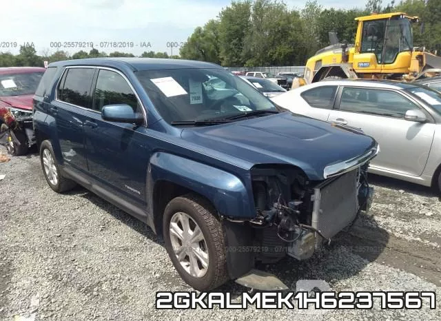 2GKALMEK1H6237567_1.webp