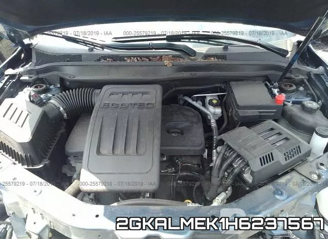 2GKALMEK1H6237567_10.webp