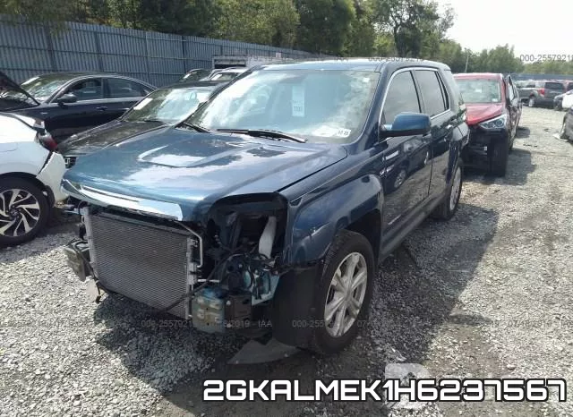 2GKALMEK1H6237567_2.webp