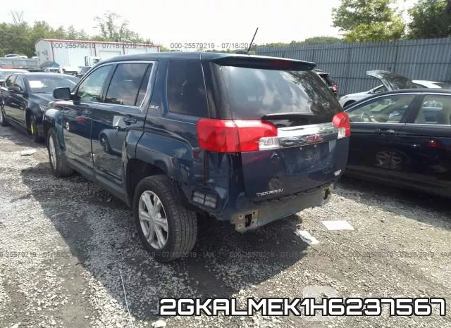2GKALMEK1H6237567_3.webp