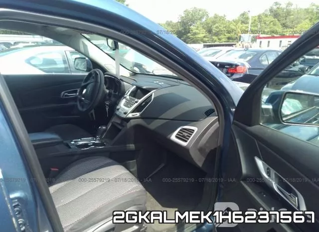 2GKALMEK1H6237567_5.webp
