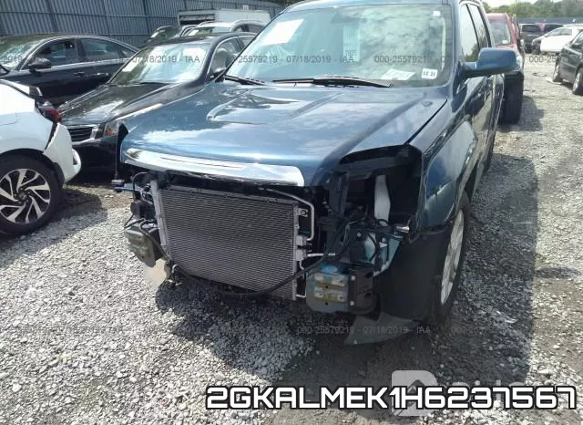 2GKALMEK1H6237567_6.webp