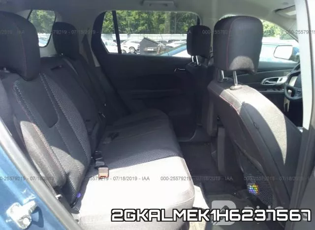 2GKALMEK1H6237567