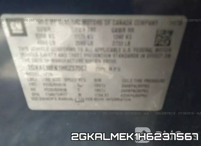 2GKALMEK1H6237567_9.webp