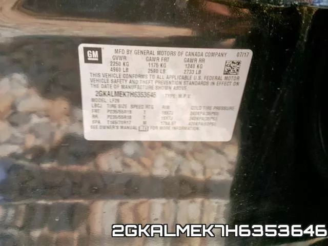 2GKALMEK7H6353646_10.webp