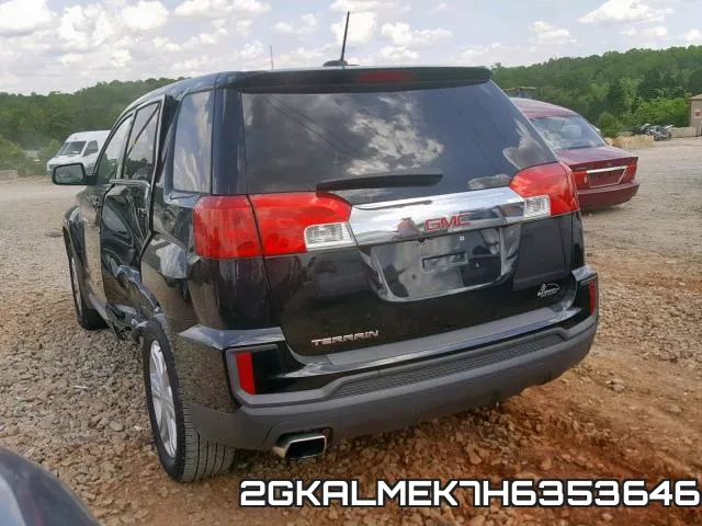 2GKALMEK7H6353646_3.webp