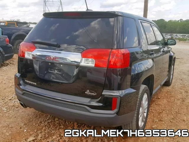 2GKALMEK7H6353646_4.webp