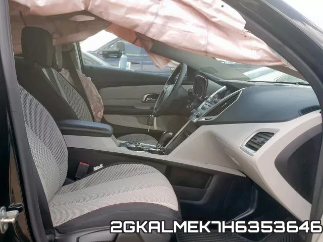 2GKALMEK7H6353646_5.webp