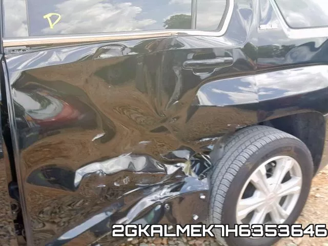 2GKALMEK7H6353646_9.webp