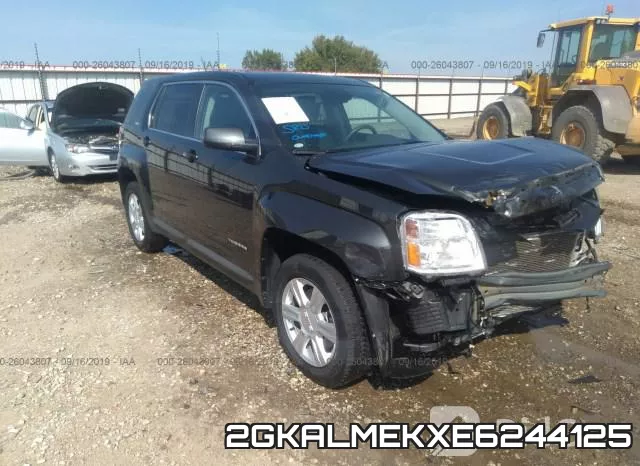 2GKALMEKXE6244125
