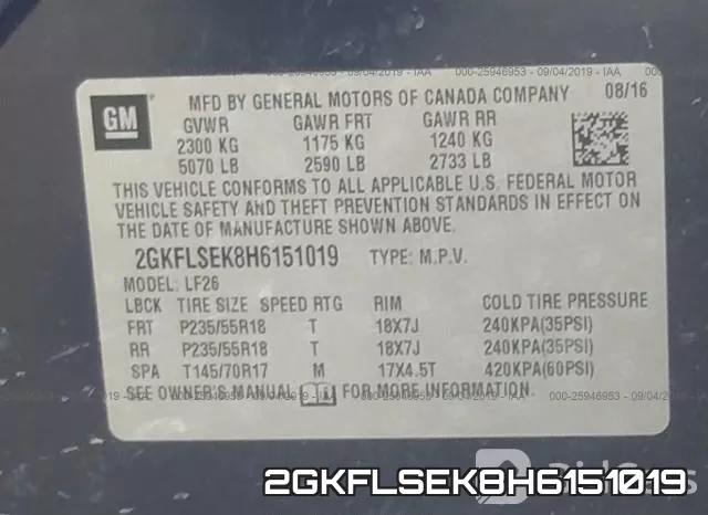 2GKFLSEK8H6151019_9.webp