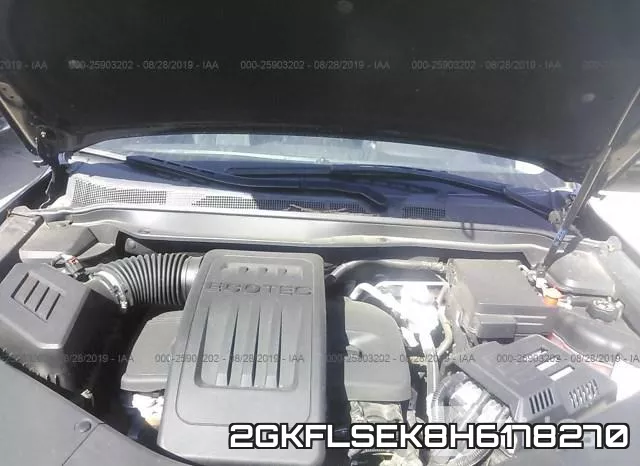 2GKFLSEK8H6178270_10.webp