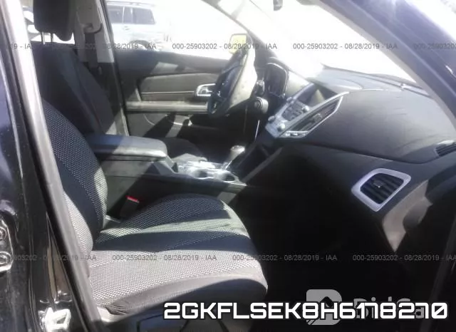 2GKFLSEK8H6178270_5.webp