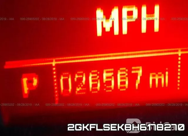 2GKFLSEK8H6178270_7.webp