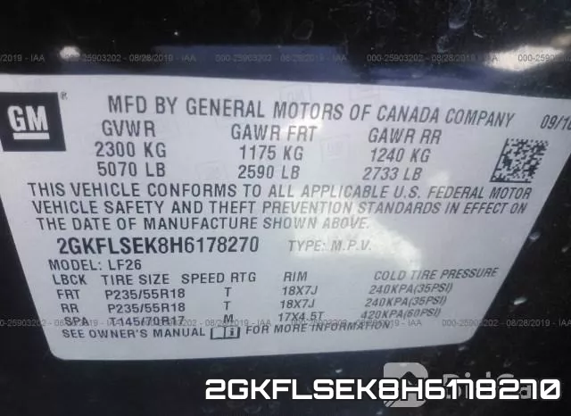 2GKFLSEK8H6178270_9.webp