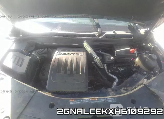 2GNALCEKXH6109292_10.webp