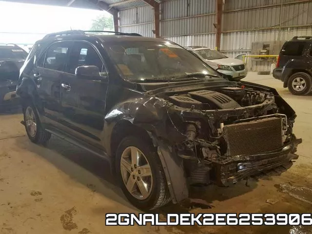 2GNALDEK2E6253906