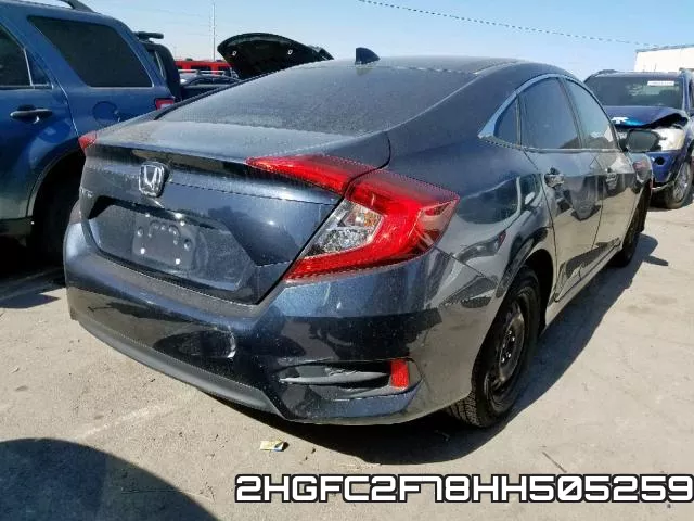 2HGFC2F78HH505259_4.webp