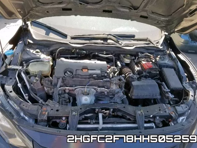 2HGFC2F78HH505259_7.webp