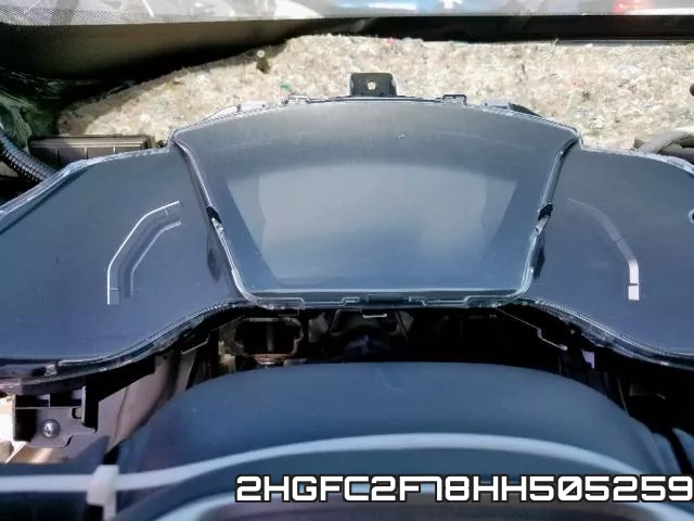 2HGFC2F78HH505259_8.webp