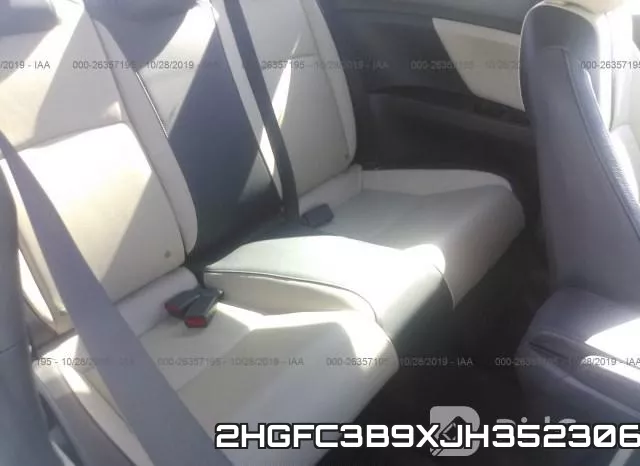 2HGFC3B9XJH352306_8.webp
