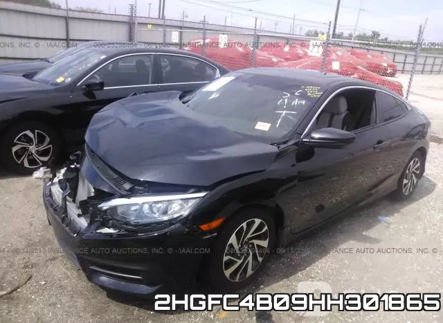 2HGFC4B09HH301865_2.webp