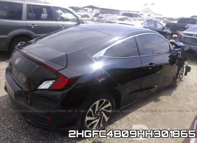 2HGFC4B09HH301865_4.webp