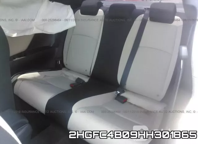 2HGFC4B09HH301865_8.webp