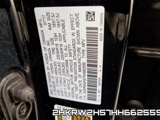 2HKRW2H57HH662559_10.webp