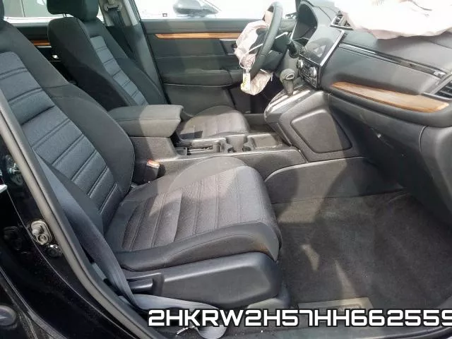 2HKRW2H57HH662559_5.webp
