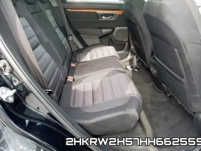 2HKRW2H57HH662559