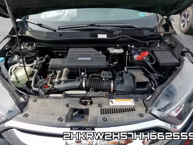 2HKRW2H57HH662559_7.webp